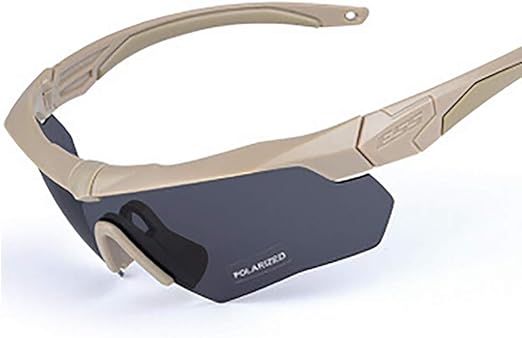 bulk buy childrens sunglasses