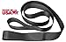 Bradley Heavy Duty Tow Leash for Snow Tube