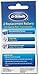 2 Replacement Rollers for the Dr. Scholl's Express Pedi Foot Smoother
