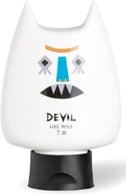 エレガントロレッタ ワックス メンズ おすすめ 人気のファッションスタイル