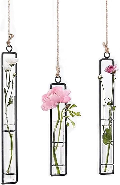 Amazon Co Jp ユニークなデザイン オフィスデスク リビングルーム ベッドルーム キッチン バスルームのための干満水耕栽培 水耕野菜栽培 キット 初心者のため水耕栽培キット ホーム キッチン