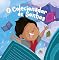 Livro O colecionador de sonhos