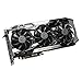 EVGA GeForce RTX 2080 Ti FTW3 Ultra Gaming, 11GB GDDR6, iCX2 & RGB LED Graphics Card 11G-P4-2487-KRthumb 3