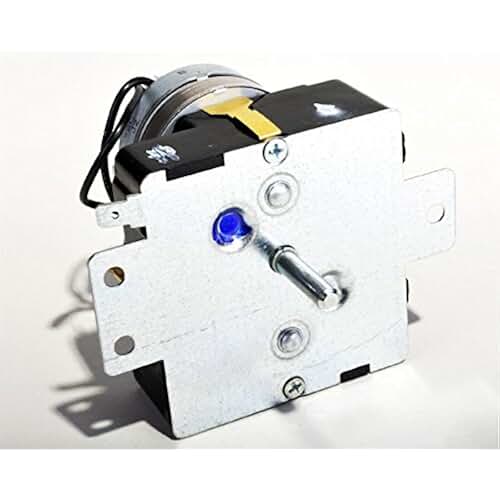 kenmore 70 series dryer parts