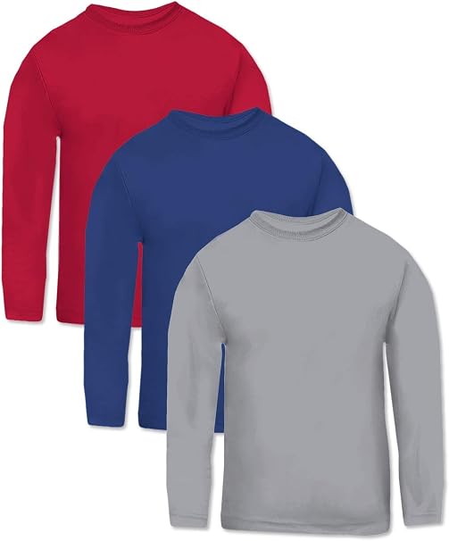 hanes cool dri amazon
