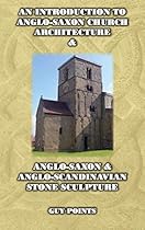 Weaverville (Images of America)