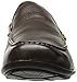 Hush Puppies Men's GT Slip-On Loafer