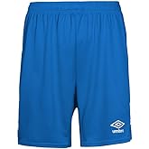 Umbro Mens Umbro Adult Hilton Short