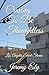 Craving To Be Thoughtless: Los Angeles Short Stories by Jeremy Ely