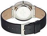 Skagen SKW6024