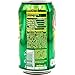 Guarana Antarctica 350 Milliliter (Pack of 12)