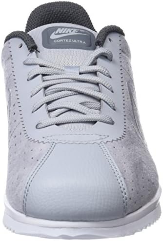 steel toe nike cortez