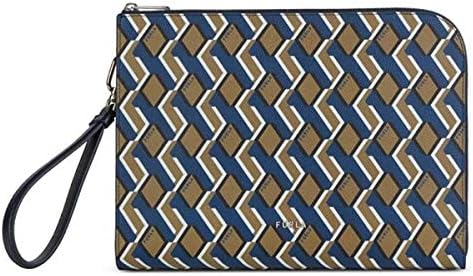 Amazon フルラ フルラ プロジェクト クラッチバッグ Furla フルラ メンズバッグ 財布