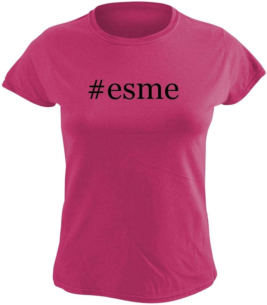 Best Lennox Industries T Shirt