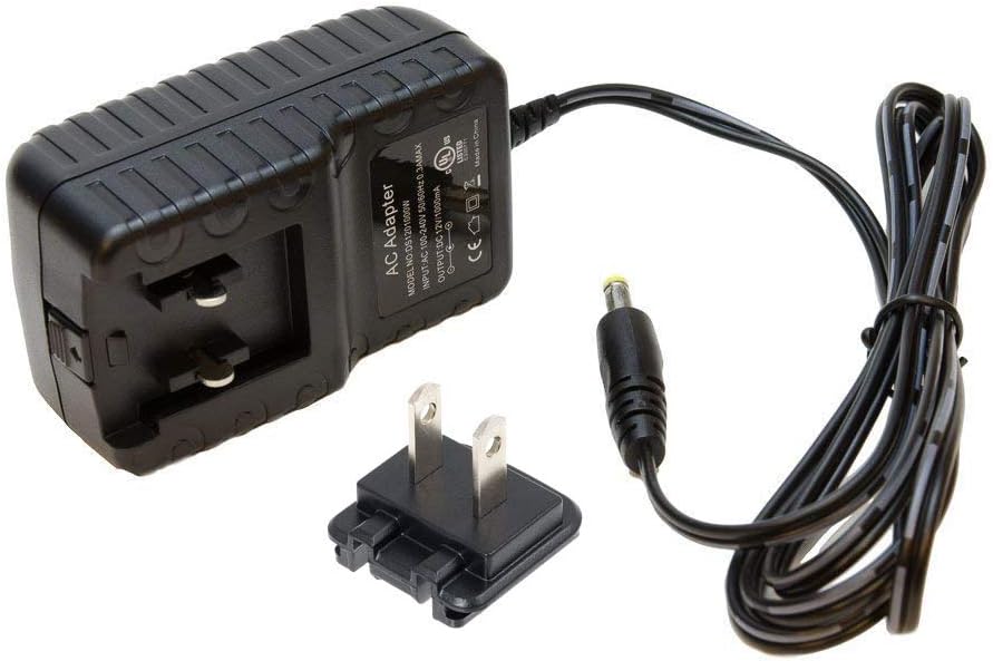 XTPower Power Supply for Power Bank MP-10000-12V 1A