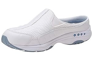 Easy Spirit Womens Traveltime Mule