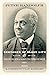 Sketches of Slave Life and From and From Slave Cabin to the Pulpit (Regenerations) by Peter Randolph, Katherine Clay Bassard