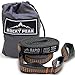 Hammock Tree Straps 2pc - 3/4