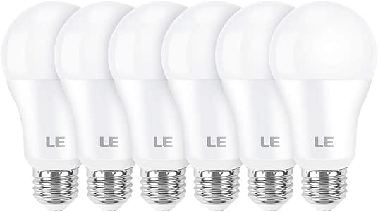 Amazon Ca Warm White Led Lights