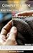 Knitting for Beginners: How to Knit. The Complete Guide With Step by Step Instructions with Detailed Pictures to teach you the perfect foundation of Knitting (Knitting Patterns, Knit, Crochet, Yarn)