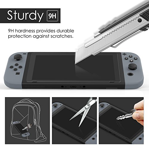 MoKo-Nintendo-Switch-Tempered-Glass-Screen-Protector-02mm-Ultra-Thin-HD-Clear-Scratch-Proof-Anti-Bubble-Film-for-Nintendo-Switch-2017