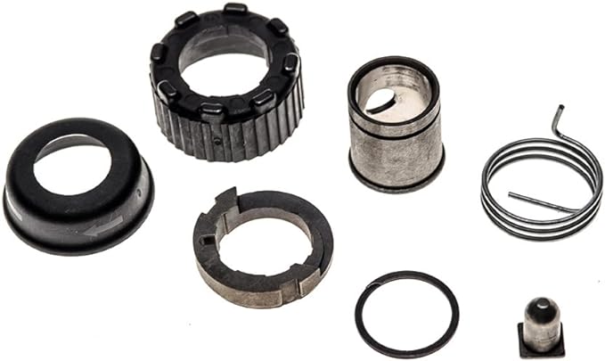 Milwaukee 14 46 1011 Quick Lock Clamp Kit For Reciprocating Saw Reciprocating Saw Blades Amazon Com