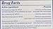 BOIRON QUIETUDE/RESTLESS SLEEP, 60 TAB