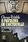 Livro O fantasma de Canterville (Coleção Clássicos de Ouro)