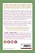 Maximise Your Health with the Blood Type Diet: A Revolutionary Plan to Achieve Optimum Wellness