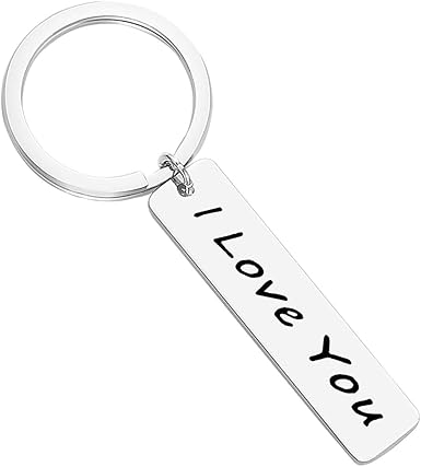 valentine day gift for gf amazon