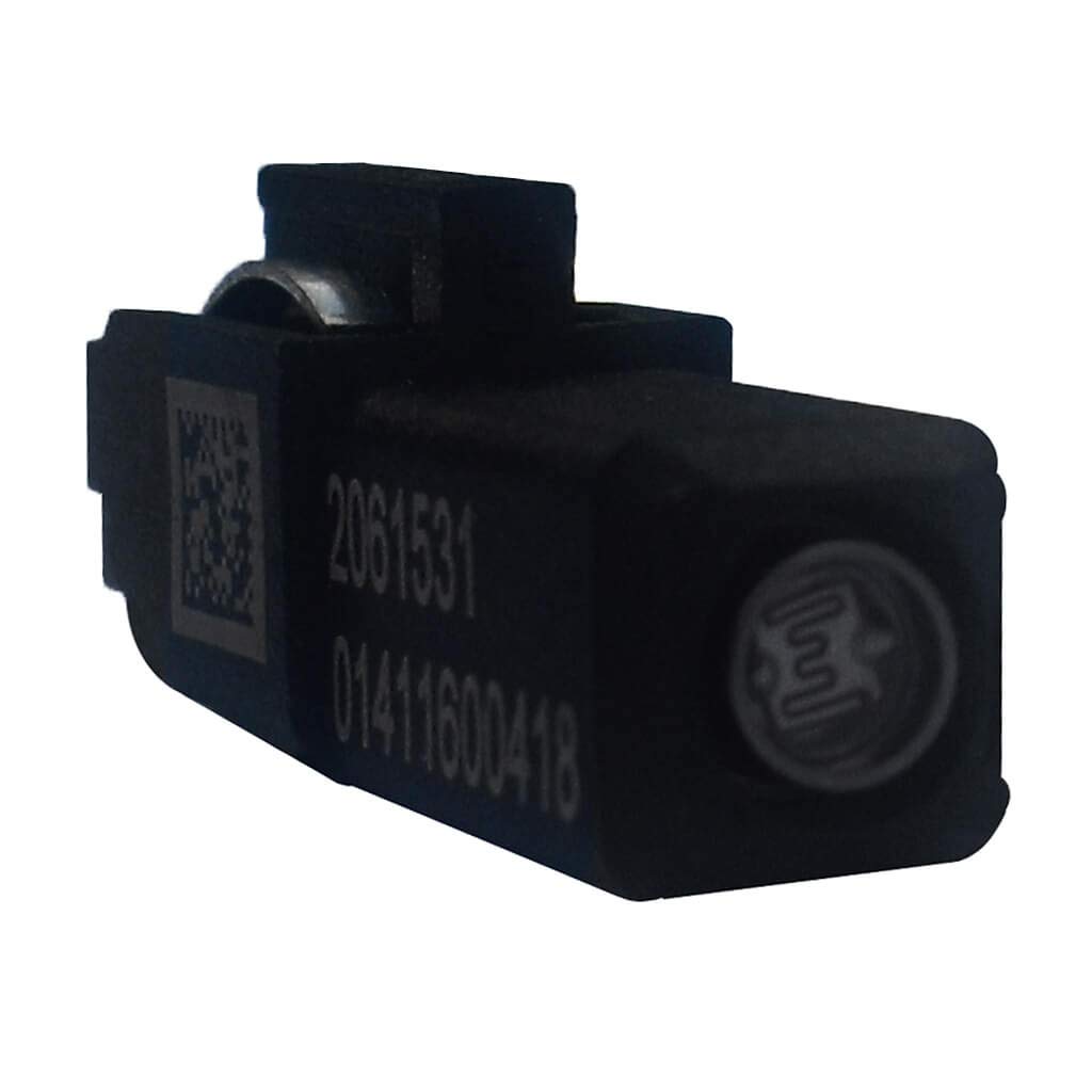 Riello 3002280 Oil Burner Photocell Magic Eye