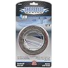 Shoreline-Marine-LED-Flex-Light