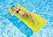 Intex Recreation Tote-N-Float Wave Mat 58807E Inflatable Toys (Colors May Vary)