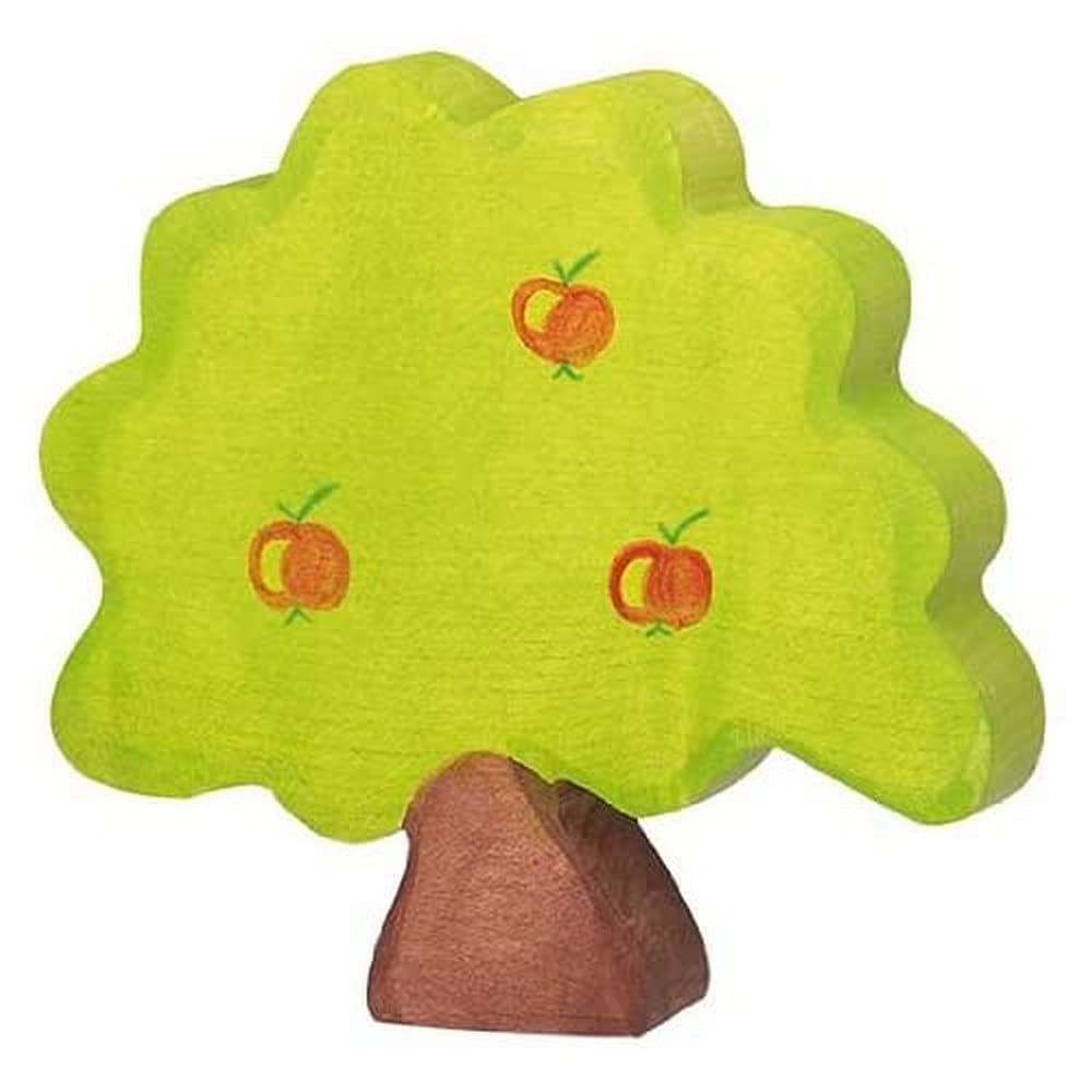 Holztiger Apple Tree Small