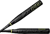 2023 Miken Freak 23 Kyle Pearson 12" Maxload USSSA