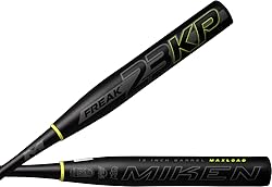 2023 Miken Freak 23 Kyle Pearson 12" Maxload USSSA