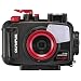 Olympus Underwater Housing PT-058 for the Olympus TG-5 Digital Camera