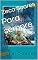 Livro Para sempre (Mensagens do meu Eu Superior Livro 2)