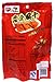 徽記好巴食麻辣豆腐乾 Dried Snack Tofu Spicy Bean Curd - Spicy Flavor 218g/7.68oz (Pack of 3)