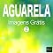 Livro AGUARELA Imagens Grátis 2 BEIZ images - Fotos Grátis