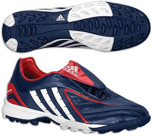 adidas turf shoes womens