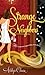 Strange Neighbors (Strange Neighbors Series Book 1)
