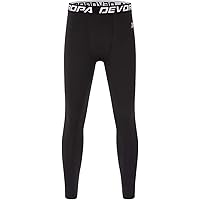 nike compression tights boys