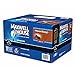 Maxwell House House Blend K-Cups, 100 ct.