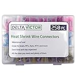 UPC 762042177057 product image