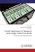 Credit Appraisal of Medium and Large Industrial Units: A Study of Credit Appraisal Process - K. L. Sowjanya, Pawan Kumar Avadhanam, R. K. Mishra