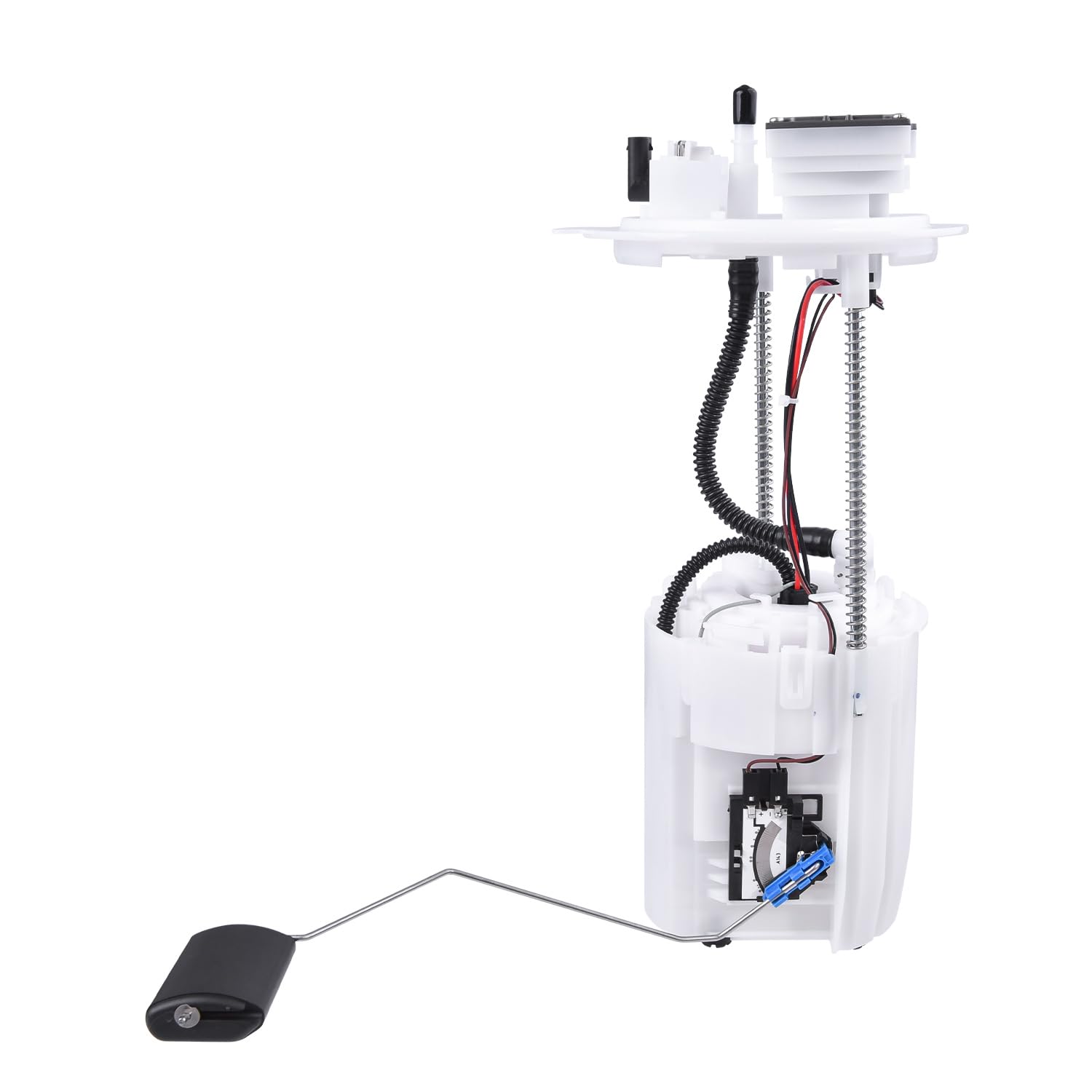 Photo 1 of Hodflop 31110-D3000 Electric Fuel Pump Assembly Compatible with Hyundai Tucson TL TLE 2016-2020, for Kia Sportage QL QLE 2015-2021 1.6 GDi 31110D3000