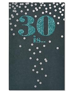 Upc Lookup Api 30th Celebration Boosterbox UPC & Barcode Lookup – Product Details ...