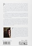 Image de Purification - Principes & Méthodes