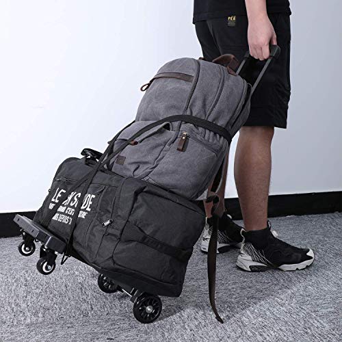 1 KEDSUM+Construction+Portable+Lightweight+Personal